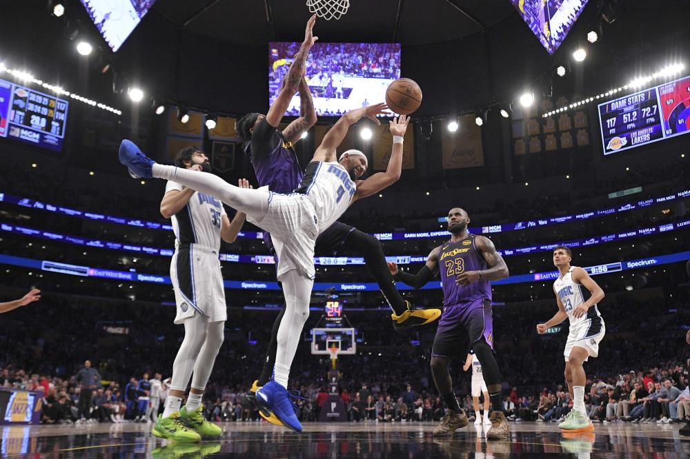 稳固了自己 稳固了自己