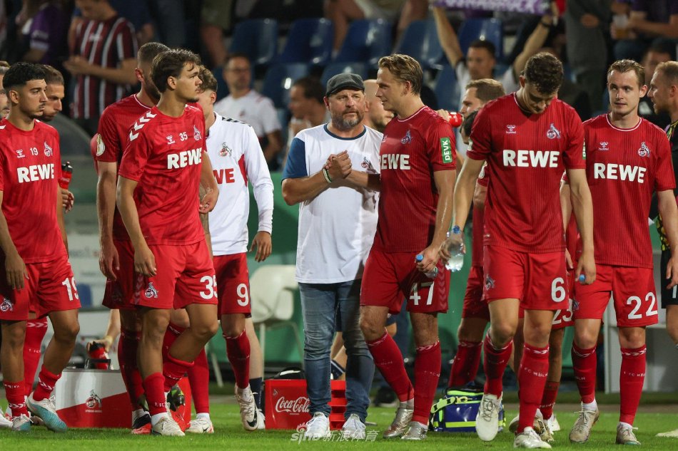 更需要关注 更需要关注