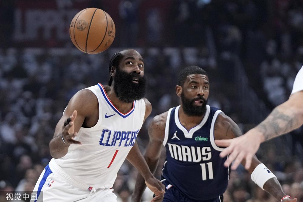 经验和较强 经验和较强