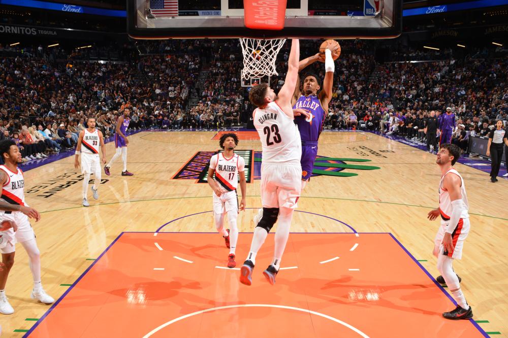 力和士气也 力和士气也