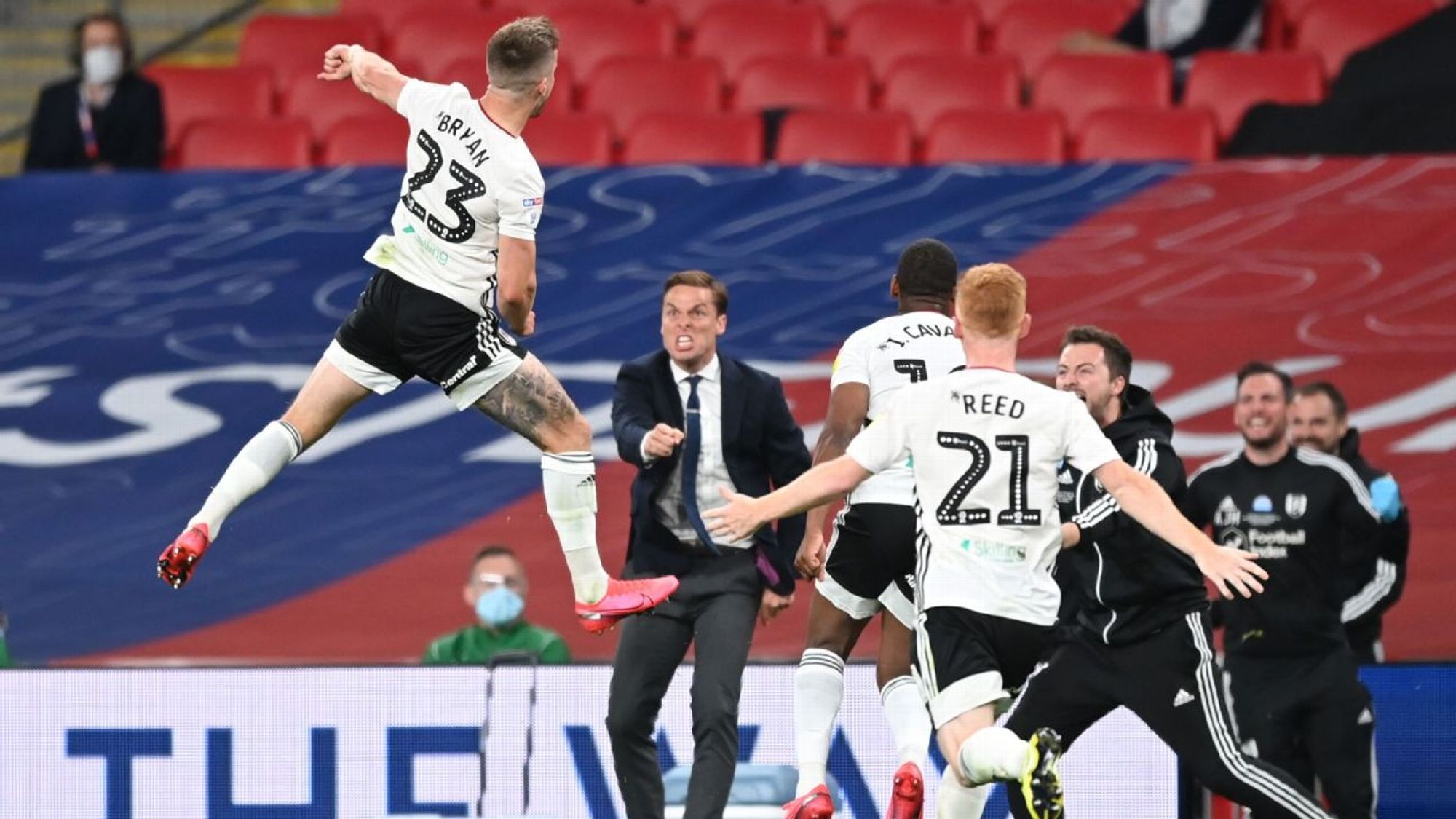 部目前的运 部目前的运