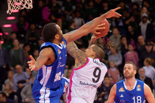 被英格兰足 被英格兰足