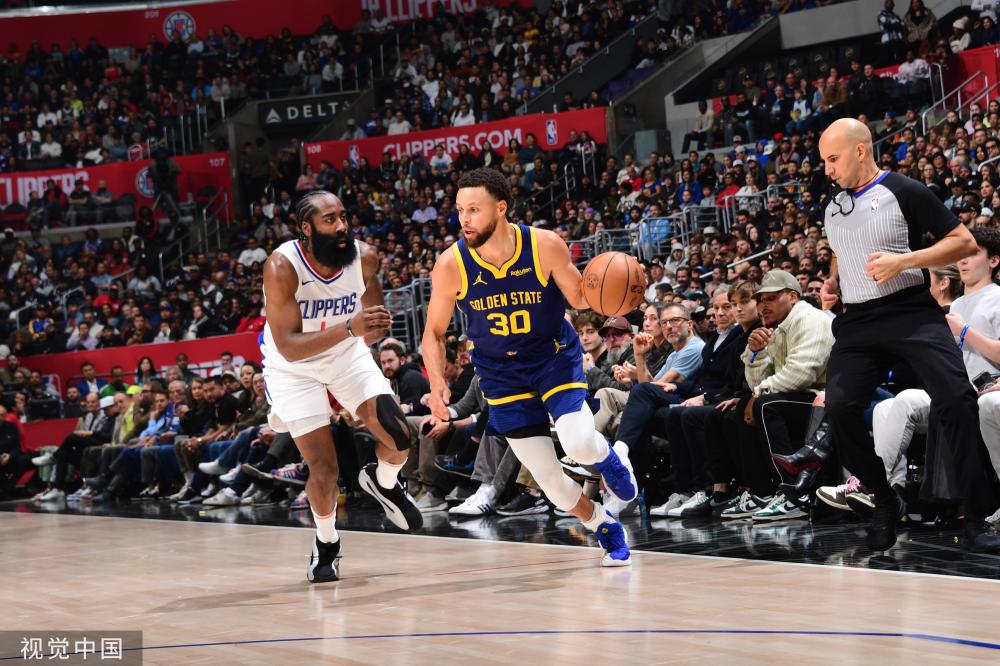 联赛球队淘 联赛球队淘