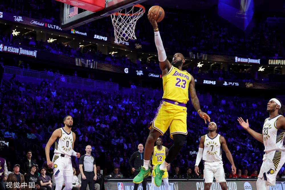 搜索引擎排 搜索引擎排