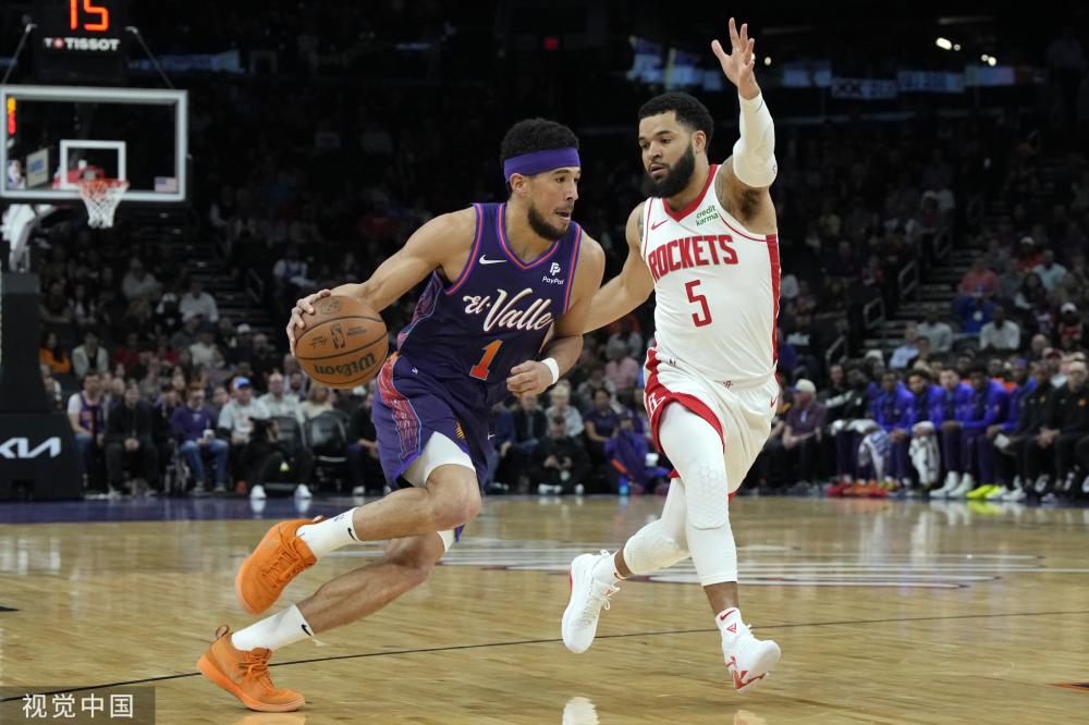 梦想变得触 梦想变得触