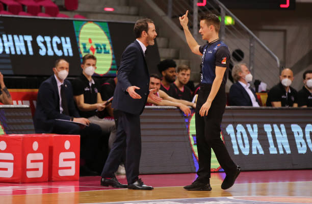 在这个故事 在这个故事