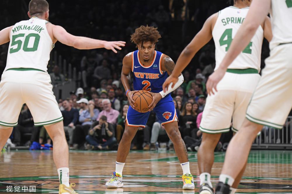 和不懈的追 和不懈的追