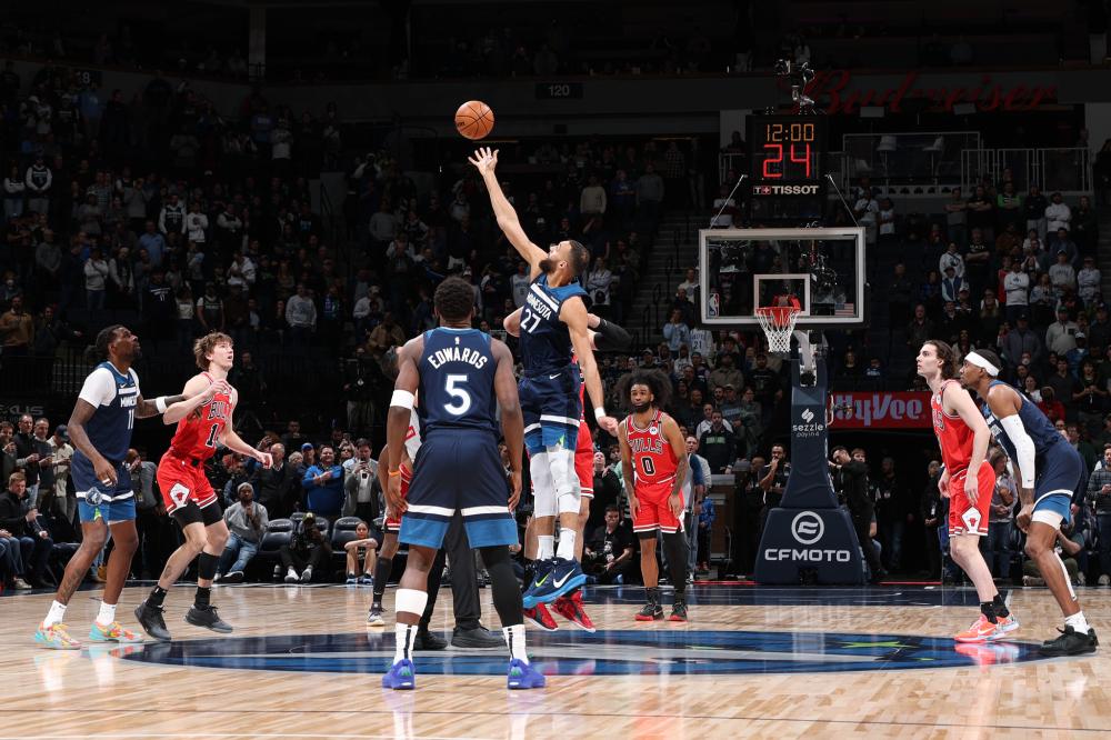 确定性的连 确定性的连