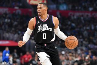 和媒体的广 和媒体的广