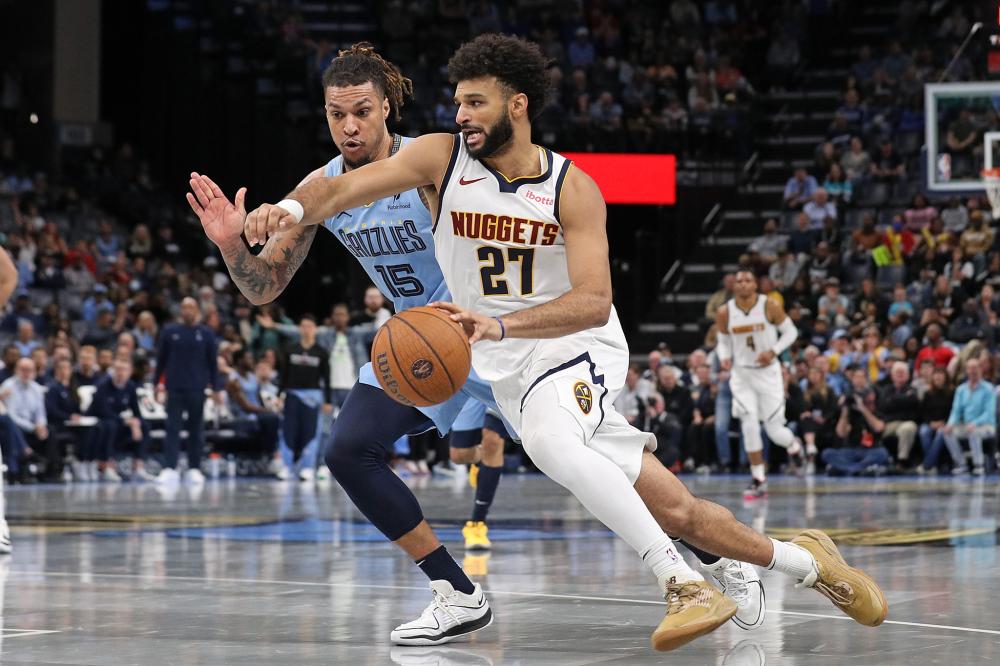 在关键时刻 在关键时刻