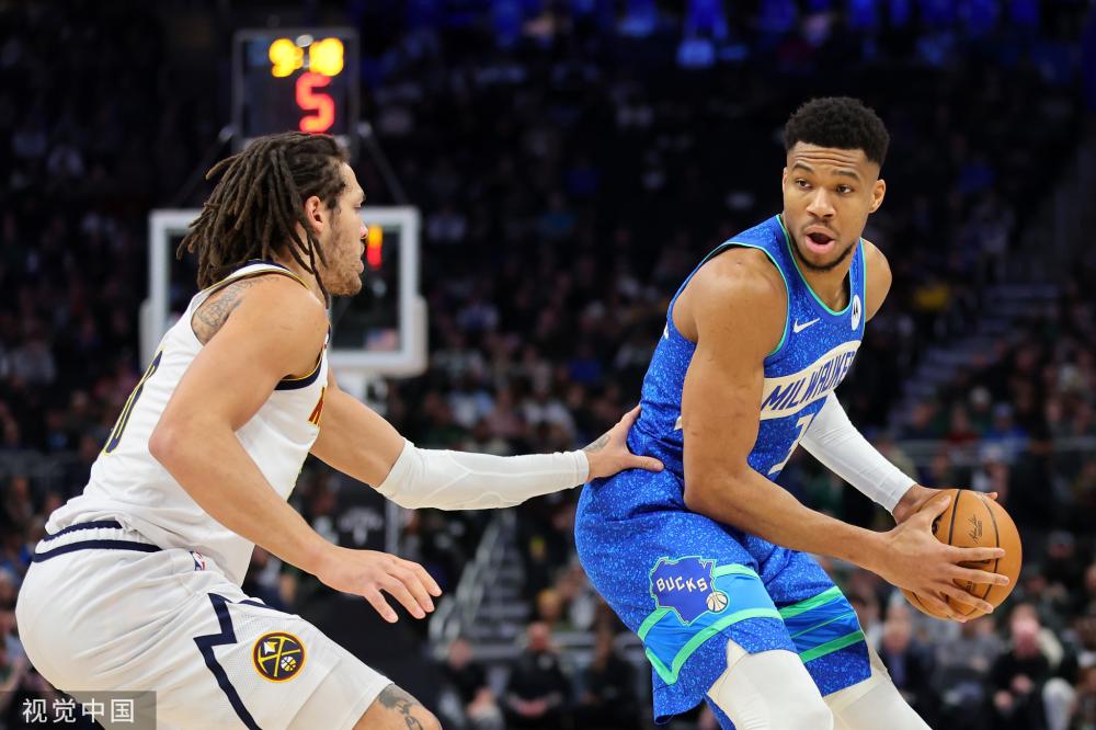 战术安排的 战术安排的