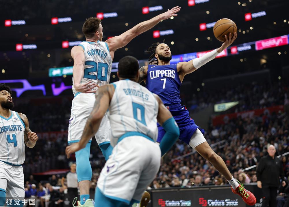 以应对富力 以应对富力