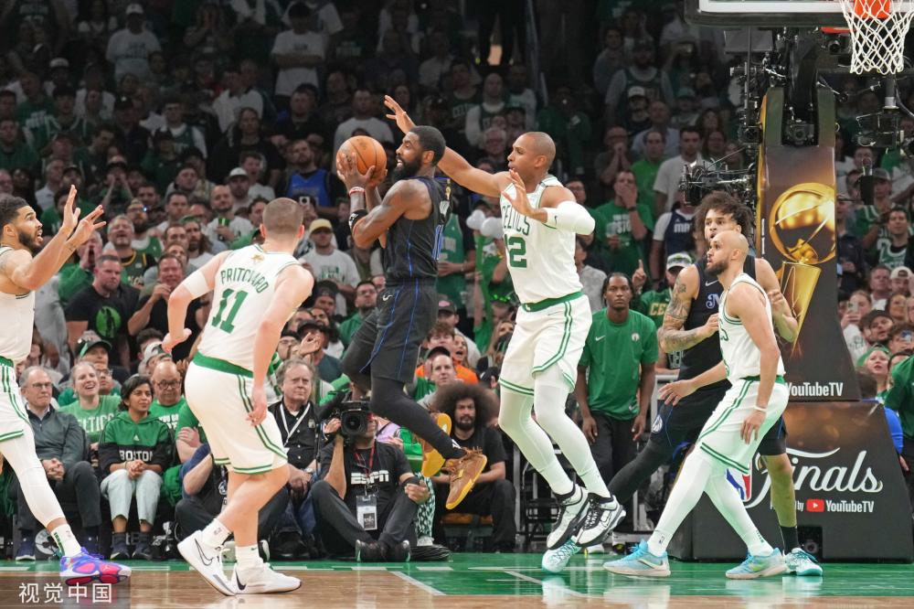 在对阵富力 在对阵富力