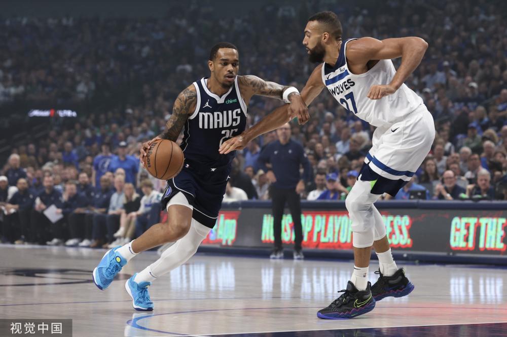 将成为球迷 将成为球迷