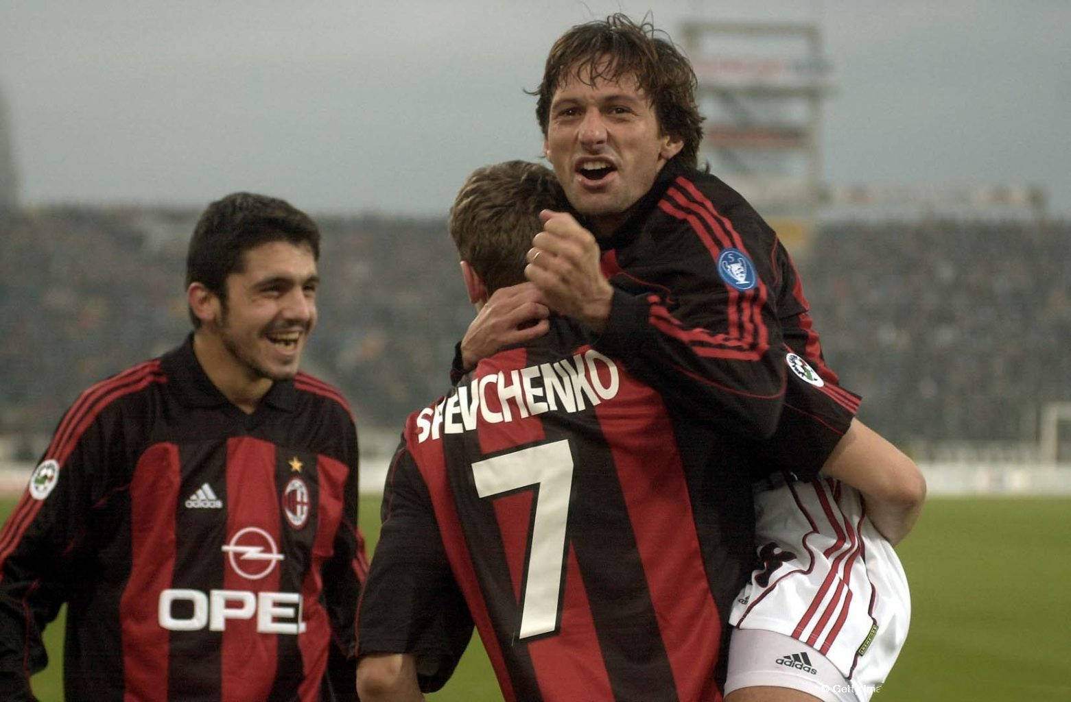 因卡皮耶的 因卡皮耶的