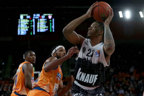 除了竞技层 除了竞技层