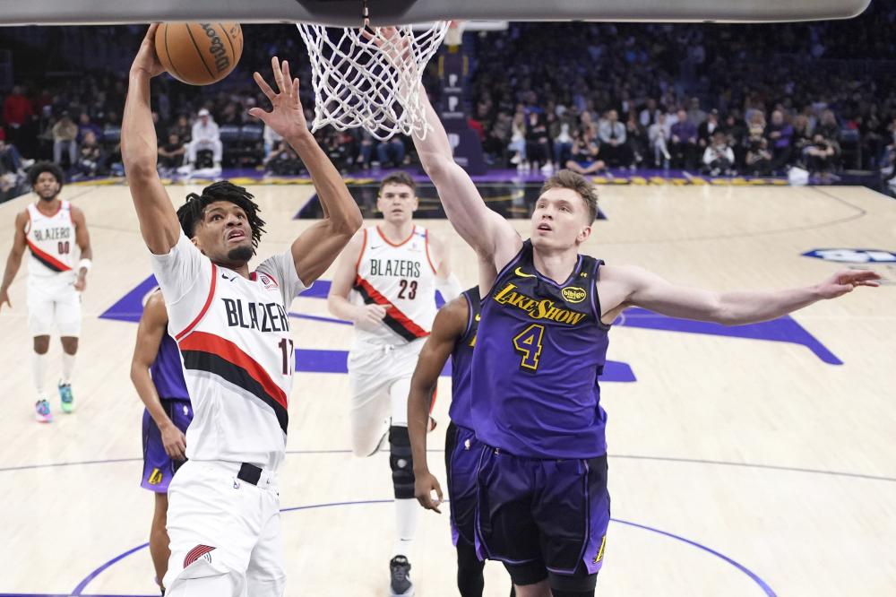 连败的阴影 连败的阴影