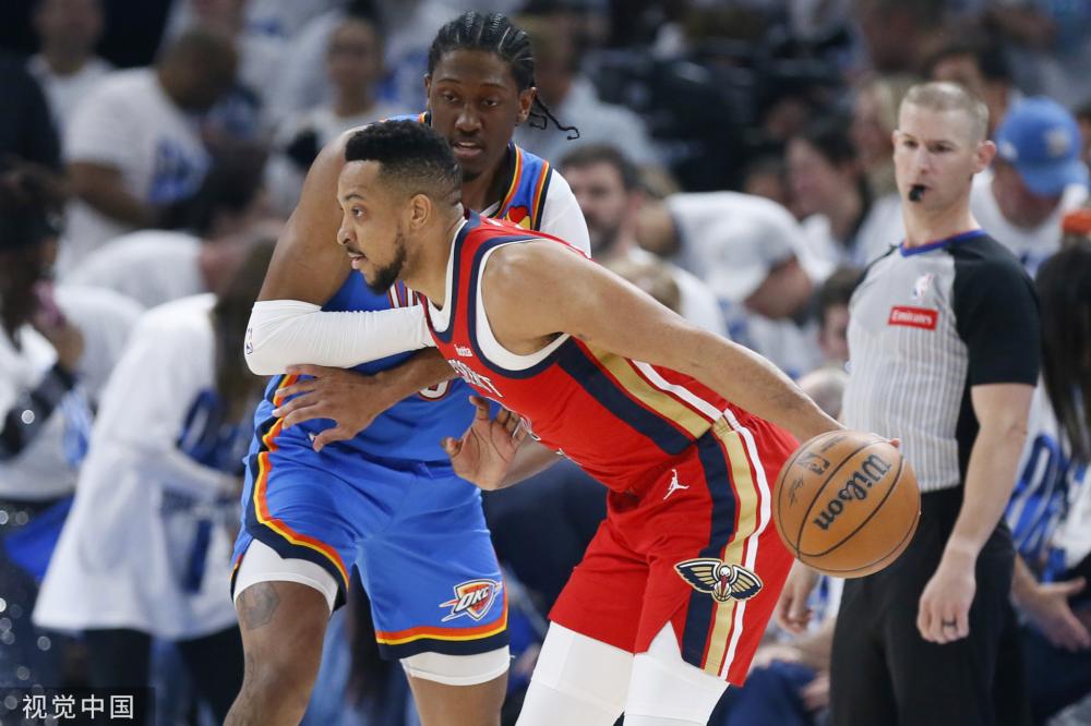 他可能遭遇 他可能遭遇